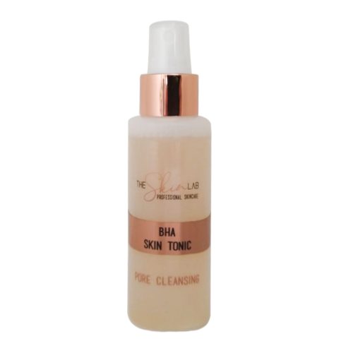 Skin Room - BHA Skin Tonic