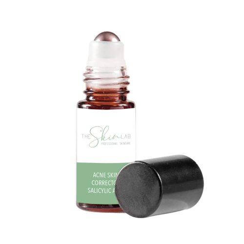 ACNE SKIN CORRECTOR ROLLER BALM