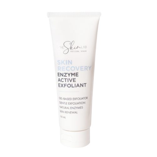 SKIN RECOVERY ENZYME ACTIVE GEL